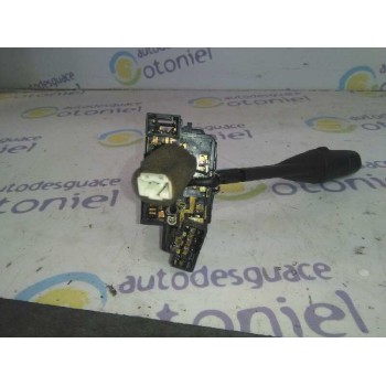 Recambio de mando intermitentes para nissan almera (n15) competence (1998) referencia OEM IAM   