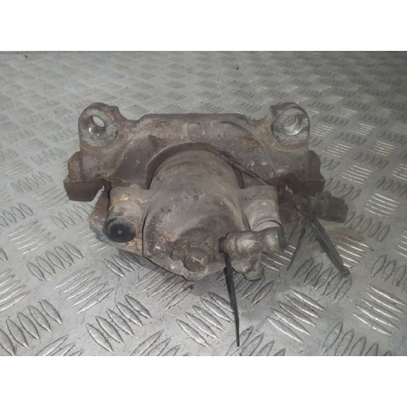 Recambio de pinza freno delantera izquierda para volkswagen touran (1t1) advance referencia OEM IAM   ATE