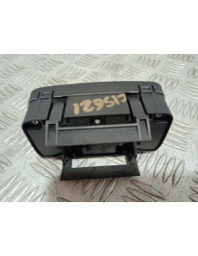 Recambio de mando luces para ford s-max (ca1) titanium (03.2010) referencia OEM IAM AG9T13A024EB SALPICADERO  2