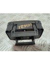 Recambio de mando luces para ford s-max (ca1) titanium (03.2010) referencia OEM IAM AG9T13A024EB SALPICADERO 