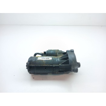 MOTOR ARRANQUE c190700r 