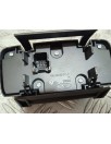Recambio de mando luces para ford s-max (ca1) titanium (03.2010) referencia OEM IAM AG9T13A024EB SALPICADERO 