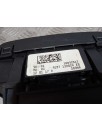 Recambio de mando luces para ford s-max (ca1) titanium (03.2010) referencia OEM IAM AG9T13A024EB SALPICADERO 
