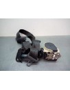 Recambio de cinturon seguridad trasero izquierdo para volkswagen touran (1t1) advance referencia OEM IAM 1T0857805BRAA  