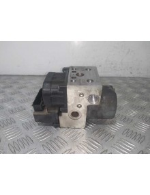 Recambio de abs para citroën xsara berlina 2.0 hdi sx (66kw) referencia OEM IAM 0273004440 9636084480 