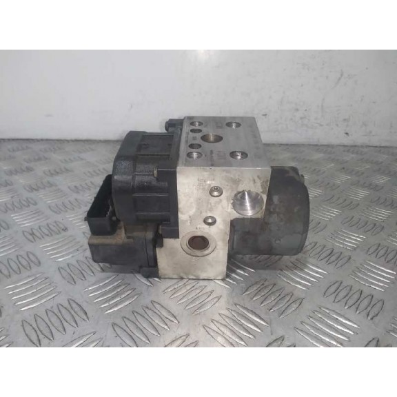 Recambio de abs para citroën xsara berlina 2.0 hdi sx (66kw) referencia OEM IAM 0273004440 9636084480 