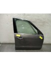 Recambio de puerta delantera derecha para ford s-max (ca1) titanium (03.2010) referencia OEM IAM   