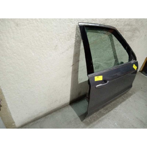 Recambio de puerta delantera derecha para ford s-max (ca1) titanium (03.2010) referencia OEM IAM   