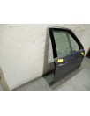 Recambio de puerta delantera derecha para ford s-max (ca1) titanium (03.2010) referencia OEM IAM   