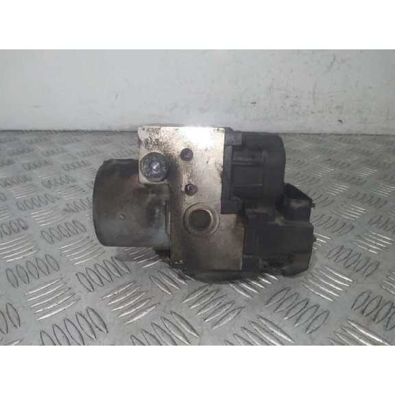 Recambio de abs para citroën xsara berlina 2.0 hdi sx (66kw) referencia OEM IAM 0273004440 9636084480 