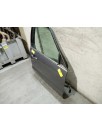 Recambio de puerta delantera derecha para ford s-max (ca1) titanium (03.2010) referencia OEM IAM   
