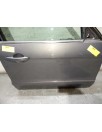 Recambio de puerta delantera derecha para ford s-max (ca1) titanium (03.2010) referencia OEM IAM   