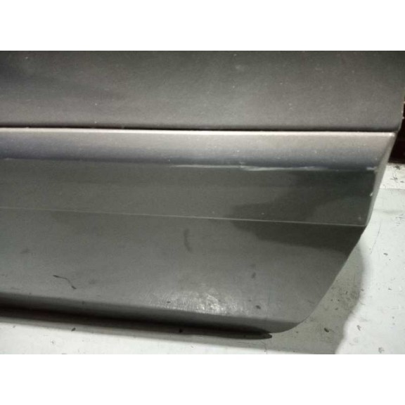 Recambio de puerta delantera derecha para ford s-max (ca1) titanium (03.2010) referencia OEM IAM   