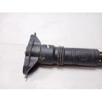 Recambio de amortiguador trasero izquierdo para citroën c4 iii (ba_, bb_, bc_) 1.2 puretech 130 (bahnsa, bahnsb) referencia OEM 