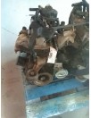 Recambio de motor completo para fiat cinquecento (170) 0.9 i.e. referencia OEM IAM 1170A1046 <<M>> 