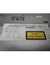 Recambio de sistema audio / radio cd para fiat grande punto (199) 1.4 16v turbo dynamic (88kw) referencia OEM IAM 735446970 9184