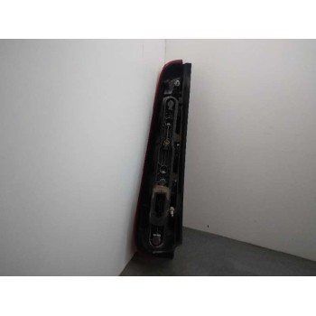 Recambio de piloto trasero derecho para ford c-max (cb3) ambiente referencia OEM IAM  2ºSERIE 