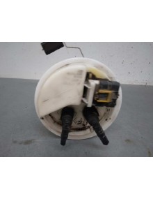Recambio de aforador para fiat grande punto (199) 1.4 16v turbo dynamic (88kw) referencia OEM IAM 0580314224 4 CABLES  2