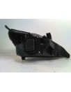 Recambio de faro izquierdo para ford focus berlina (cak) referencia OEM IAM 1152094 NUEVO 98>01 H4
