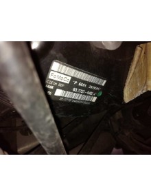 Recambio de servofreno para ford s-max (ca1) titanium (03.2010) referencia OEM IAM 6G912B195PG 03775794024  2