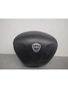 Recambio de airbag delantero izquierdo para lancia ypsilon (402) gold referencia OEM IAM 07355292110 34114017C 