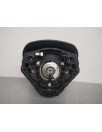 Recambio de airbag delantero izquierdo para lancia ypsilon (402) gold referencia OEM IAM 07355292110 34114017C 