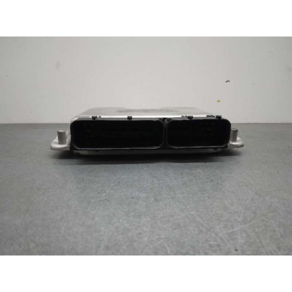 Recambio de centralita motor uce para volkswagen polo (9n1) 1.9 tdi referencia OEM IAM 038906019JK 0281011075 