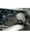 Recambio de caja cambios para peugeot 508 2.0 16v hdi fap referencia OEM IAM 20MB27 B 127.000KM 6V