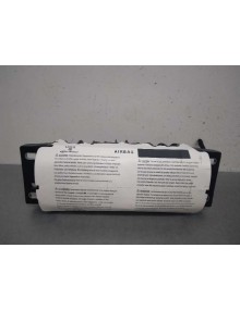 Recambio de airbag delantero derecho para lancia ypsilon (402) gold referencia OEM IAM 00519067250 0589P1000101 