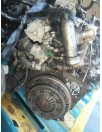 Recambio de motor completo para fiat doblo (119) 1.9 jtd cat referencia OEM IAM 182B9000 <<M>> 