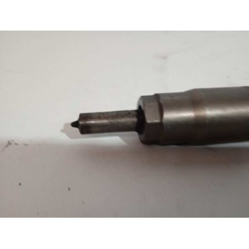 Recambio de inyector para kia carens ( ) 1.7 crdi cat referencia OEM IAM 338002A610 0445110589 