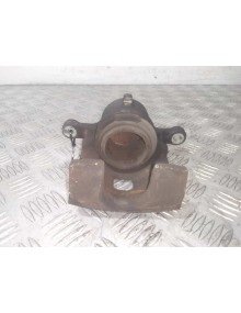 Recambio de pinza freno delantera izquierda para ford fiesta (cb1) 1.6 tdci cat referencia OEM IAM   