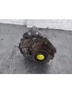 Recambio de diferencial delantero para toyota rav 4 (a3) 2.2 d-cat referencia OEM IAM 80010T5  