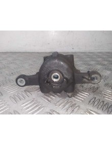 Recambio de pinza freno delantera izquierda para ford fiesta (cb1) 1.6 tdci cat referencia OEM IAM    2