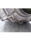 Recambio de diferencial delantero para toyota rav 4 (a3) 2.2 d-cat referencia OEM IAM 80010T5  