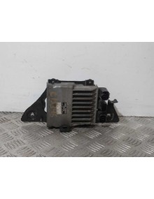 Recambio de modulo electronico para toyota rav 4 (a3) 2.2 d-cat referencia OEM IAM 8987120070  