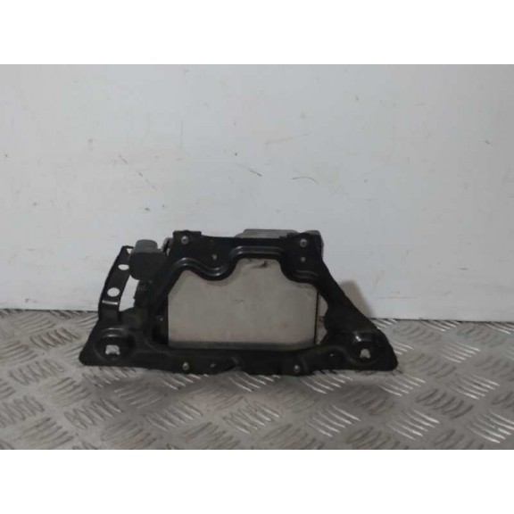 Recambio de modulo electronico para toyota rav 4 (a3) 2.2 d-cat referencia OEM IAM 8987120070  