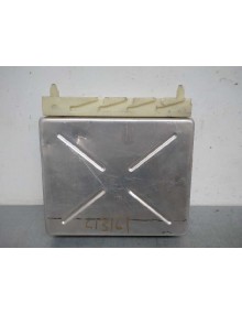 Recambio de centralita cambio automatico para volvo s80 berlina 2.9 referencia OEM IAM P09472349  