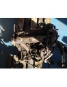 Recambio de motor completo para renault megane i fase 2 classic (la..) 1.9 dti diesel cat referencia OEM IAM F9Q734 B 