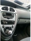 Recambio de mando climatizador para citroën xsara picasso 1.6 hdi sx referencia OEM IAM 96514030XT  
