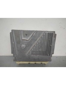 Recambio de centralita cambio automatico para volvo s80 berlina 2.9 referencia OEM IAM P09472349   2