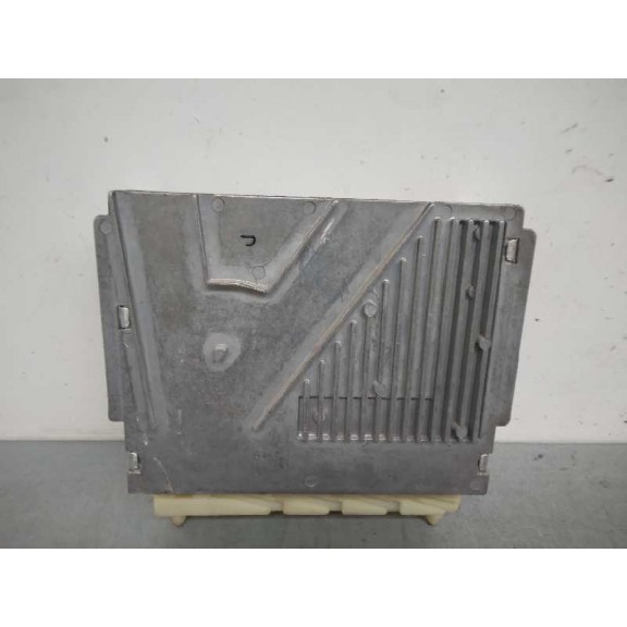 Recambio de centralita cambio automatico para volvo s80 berlina 2.9 referencia OEM IAM P09472349  