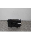 Recambio de mando climatizador para citroën xsara picasso 1.6 hdi sx referencia OEM IAM 96514030XT  