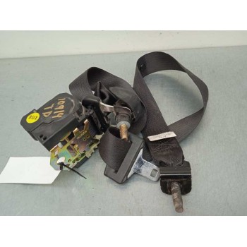 CINTURON SEGURIDAD TRASERO DERECHO P5GE521X9AL TR5056524183 