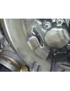 Recambio de caja cambios para audi a1 (8x) ambition referencia OEM IAM MZM CASCO SIN CARCASA PIÑONERIA BIEN