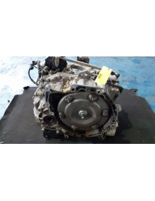 Recambio de caja cambios para citroën c4 picasso feel referencia OEM IAM 20GE13 ENTREGA CASCO 159.956KM