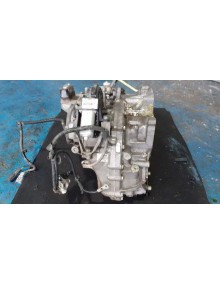 Recambio de caja cambios para citroën c4 picasso feel referencia OEM IAM 20GE13 ENTREGA CASCO 159.956KM 2