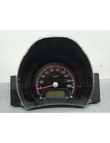 Recambio de cuadro instrumentos para suzuki alto amf 310 1.0 12v cat referencia OEM IAM 34100M68K00 3410068K00 