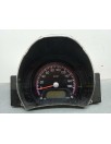 Recambio de cuadro instrumentos para suzuki alto amf 310 1.0 12v cat referencia OEM IAM 34100M68K00 3410068K00 