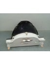 Recambio de cuadro instrumentos para suzuki alto amf 310 1.0 12v cat referencia OEM IAM 34100M68K00 3410068K00 